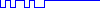 Data Wave