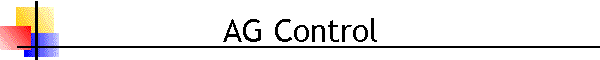 AG Control