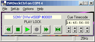 agcontrol.gif (5580 bytes)