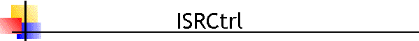 ISRCtrl