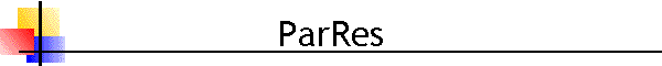 ParRes